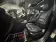 Mazda 6 Kombi Skyactiv-D 175 Sports-Line ✅