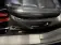 Mazda 6 Kombi Skyactiv-D 175 Sports-Line ✅
