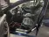 Mazda 6 Kombi Skyactiv-D 175 Sports-Line ✅