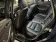 Mazda 6 Kombi Skyactiv-D 175 Sports-Line ✅
