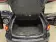 Mazda 6 Kombi Skyactiv-D 175 Sports-Line ✅