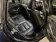 Mazda 6 Kombi Skyactiv-D 175 Sports-Line ✅