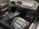 Mazda 6 Kombi Skyactiv-D 175 Sports-Line ✅
