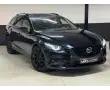 Mazda 6 Kombi Skyactiv-D 175 Sports-Line ✅ - Thumbnail 1