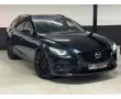 Mazda 6 Kombi Skyactiv-D 175 Sports-Line ✅ - Thumbnail 1