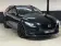 Mazda 6 Kombi Skyactiv-D 175 Sports-Line ✅