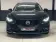 Mazda 6 Kombi Skyactiv-D 175 Sports-Line ✅