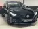 Mazda 6 Kombi Skyactiv-D 175 Sports-Line ✅