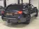 Mazda 6 Kombi Skyactiv-D 175 Sports-Line ✅
