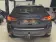 Mazda 6 Kombi Skyactiv-D 175 Sports-Line ✅