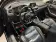 Mazda 6 Kombi Skyactiv-D 175 Sports-Line ✅