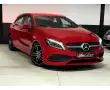 Mercedes A160 AMG Line Garantie Topkwaliteit Te Koop! - Thumbnail 1