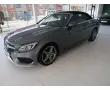 MERCEDES C250 BLEUTEC |SPORT-LINE - Thumbnail 1