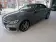 MERCEDES C250 BLEUTEC |SPORT-LINE