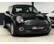 MINI Cooper One 1.4i – 2dehands, Gekeurd & Rijklaar! - Thumbnail 1