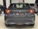 Nissan Micra 1.0 Benzine – Garantie & Gekeurd ✅