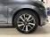 Nissan Micra 1.0 Benzine – Garantie & Gekeurd ✅