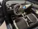 Nissan Micra 1.0 Benzine – Garantie & Gekeurd ✅
