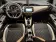 Nissan Micra 1.0 Benzine – Garantie & Gekeurd ✅