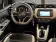 Nissan Micra 1.0 Benzine – Garantie & Gekeurd ✅