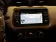Nissan Micra 1.0 Benzine – Garantie & Gekeurd ✅