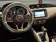 Nissan Micra 1.0 Benzine – Garantie & Gekeurd ✅