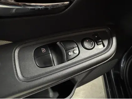 Nissan Micra 1.0 Benzine – Garantie & Gekeurd ✅