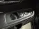 Nissan Micra 1.0 Benzine – Garantie & Gekeurd ✅