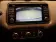 Nissan Micra 1.0 Benzine – Garantie & Gekeurd ✅