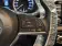 Nissan Micra 1.0 Benzine – Garantie & Gekeurd ✅