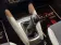Nissan Micra 1.0 Benzine – Garantie & Gekeurd ✅