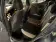 Nissan Micra 1.0 Benzine – Garantie & Gekeurd ✅