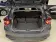 Nissan Micra 1.0 Benzine – Garantie & Gekeurd ✅