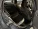 Nissan Micra 1.0 Benzine – Garantie & Gekeurd ✅