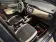 Nissan Micra 1.0 Benzine – Garantie & Gekeurd ✅