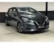 Nissan Micra 1.0 Benzine – Garantie & Gekeurd ✅ - Thumbnail 1