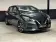 Nissan Micra 1.0 Benzine – Garantie & Gekeurd ✅