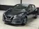 Nissan Micra 1.0 Benzine – Garantie & Gekeurd ✅