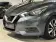 Nissan Micra 1.0 Benzine – Garantie & Gekeurd ✅
