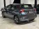 Nissan Micra 1.0 Benzine – Garantie & Gekeurd ✅