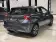 Nissan Micra 1.0 Benzine – Garantie & Gekeurd ✅