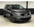Nissan Qashqai+2 1.6 dCi 7 Zitplaatsen Slechts 60 Duizend - Thumbnail 1