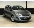 Opel Corsa 1.2i Benzine Met Navi En Airco Gekeurd 115 Duizend - Thumbnail 1
