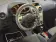 Opel Corsa 1.4 Automaat | Compacte Benzinewagen LEZ ✅