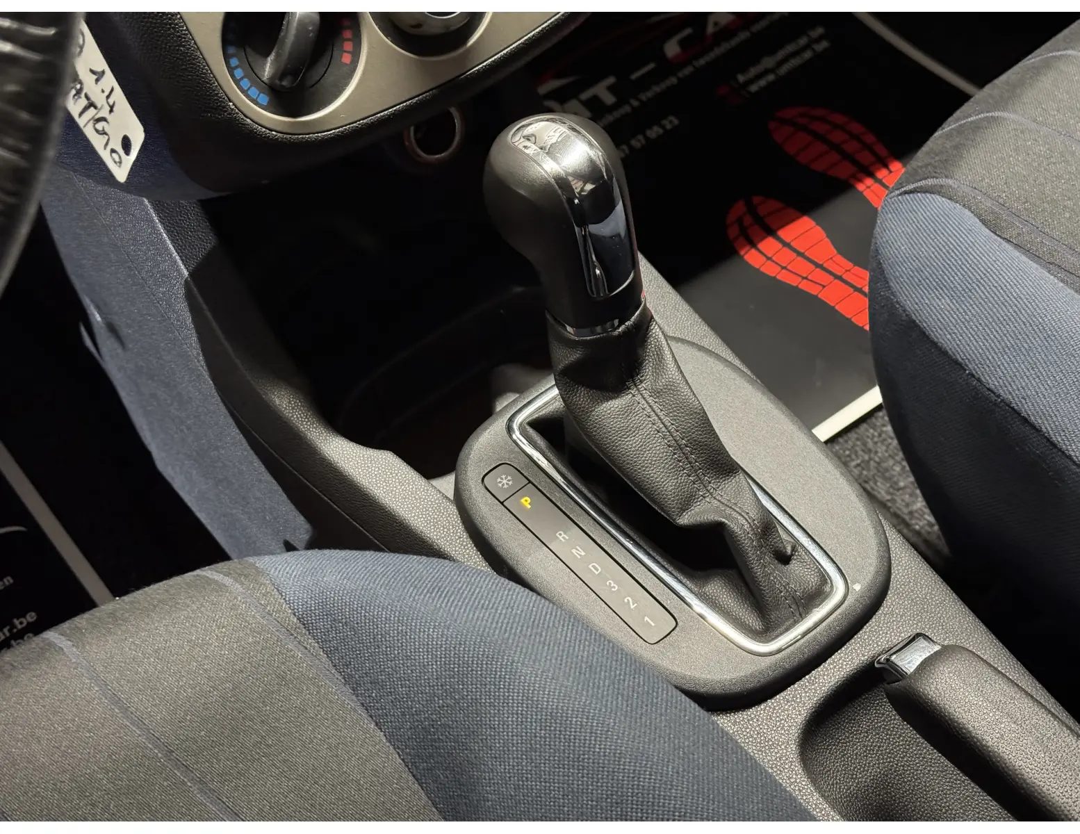 Opel Corsa 1.4 Automaat | Compacte Benzinewagen LEZ ✅
