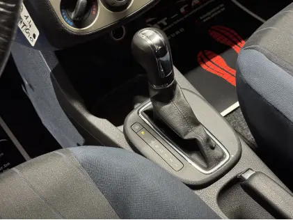 Opel Corsa 1.4 Automaat | Compacte Benzinewagen LEZ ✅