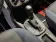 Opel Corsa 1.4 Automaat | Compacte Benzinewagen LEZ ✅