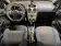 Opel Corsa 1.4 Automaat | Compacte Benzinewagen LEZ ✅