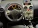 Opel Corsa 1.4 Automaat | Compacte Benzinewagen LEZ ✅