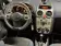 Opel Corsa 1.4 Automaat | Compacte Benzinewagen LEZ ✅